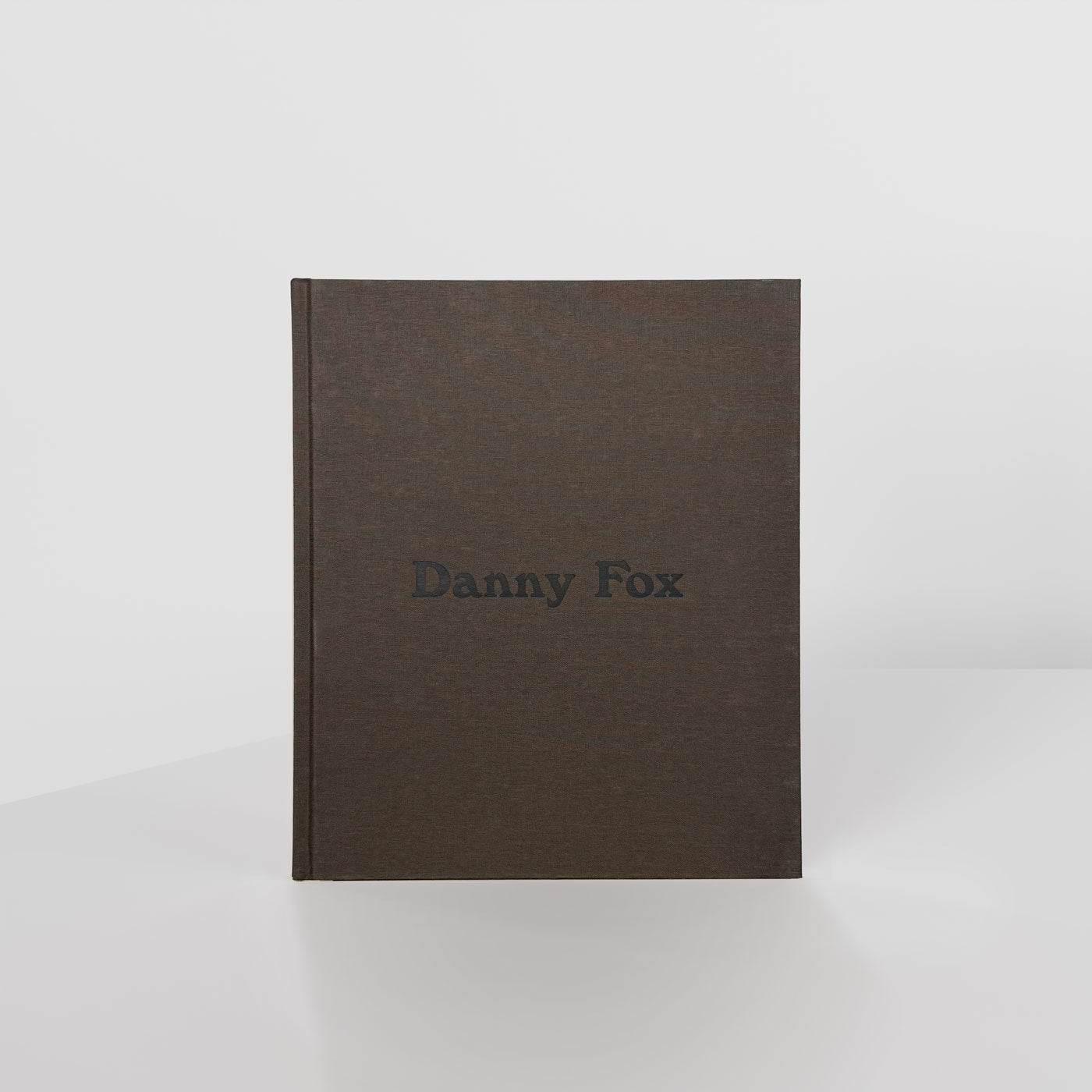 Danny Fox